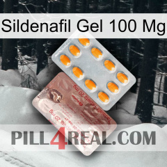 Sildenafil Gel 100 Mg new13